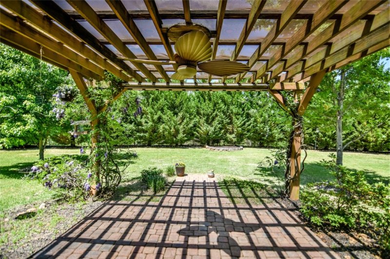 Property image 3 at 152 Camelot Drive, Seneca, SC 29672