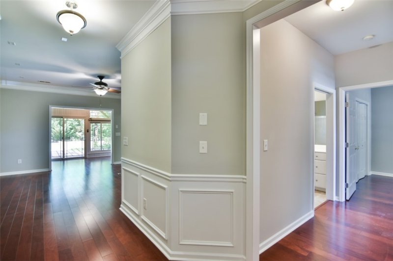 Property image 5 at 152 Camelot Drive, Seneca, SC 29672