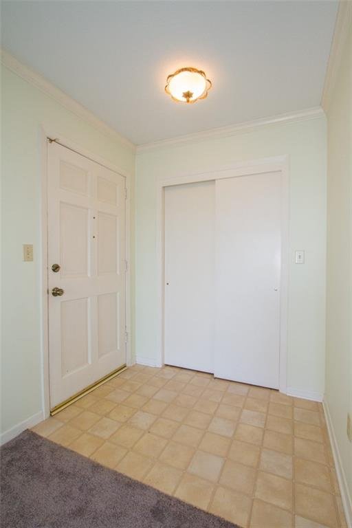 Property image 3 at 16 Harbor Gate, Anderson, SC 29625