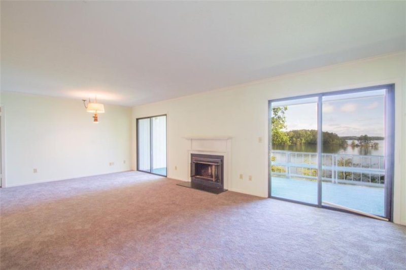 Property image 4 at 16 Harbor Gate, Anderson, SC 29625