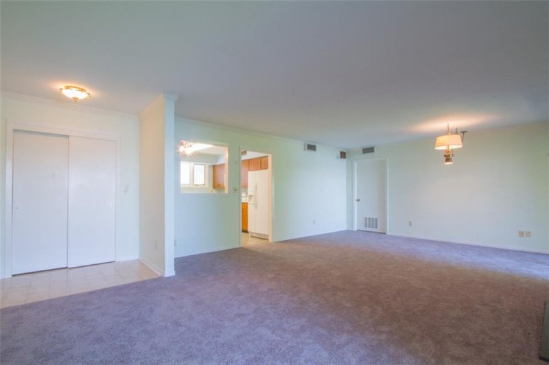 Property image 5 at 16 Harbor Gate, Anderson, SC 29625