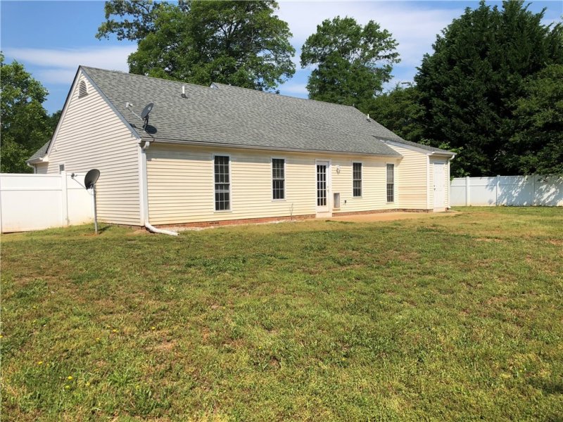 Property image 2 at , Seneca, SC 29672
