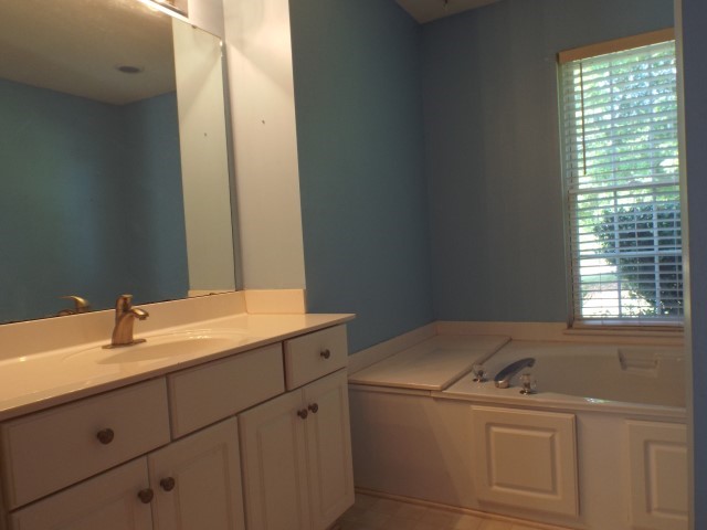 Property image 5 at , Seneca, SC 29672