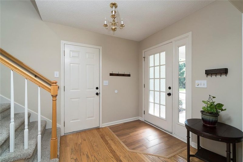 Property image 5 at 111 Grand Oak Circle, Pendleton, SC 29670