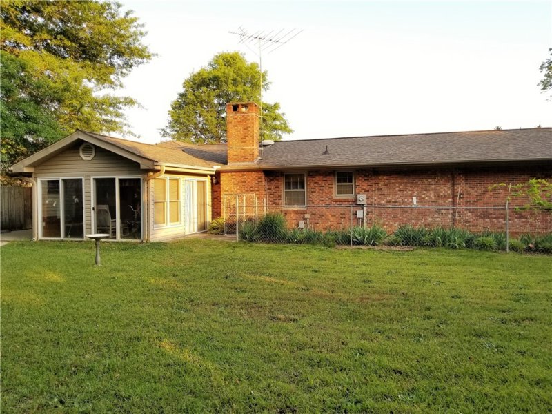 Property image 4 at 402 Loblolly Drive, Anderson, SC 29625