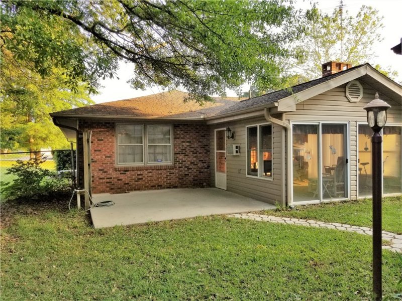 Property image 5 at 402 Loblolly Drive, Anderson, SC 29625