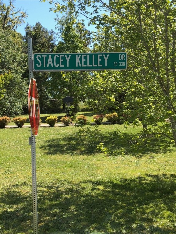 Property image 2 at 206 Stacey Kelley Drive, Seneca, SC 29678