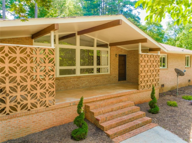 Property image 3 at 102 Carteret Court, Clemson, SC 29631