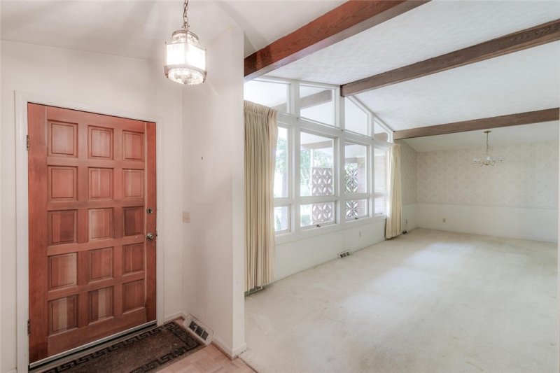 Property image 4 at 102 Carteret Court, Clemson, SC 29631