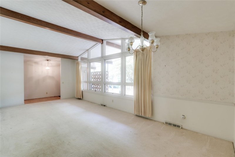 Property image 5 at 102 Carteret Court, Clemson, SC 29631