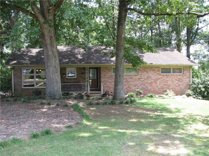Property image 3 at 207 Mulberry Avenue, Clemson, SC 29631