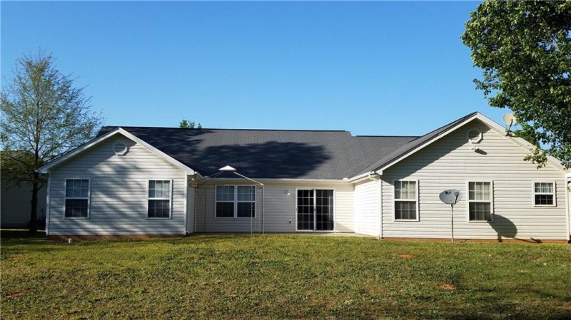 Property image 4 at 119 Kensett Drive, Williamston, SC 29697