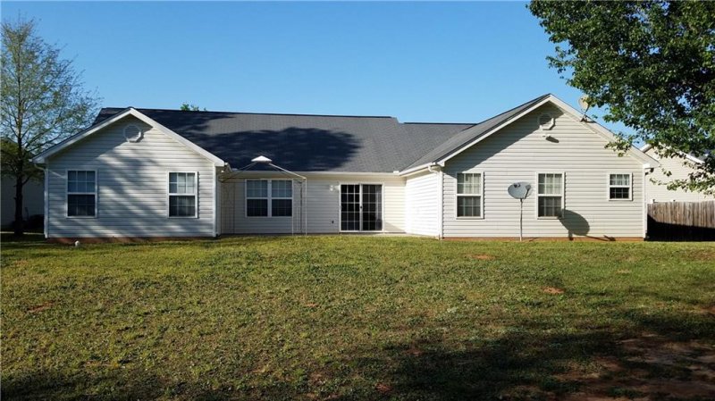 Property image 5 at 119 Kensett Drive, Williamston, SC 29697