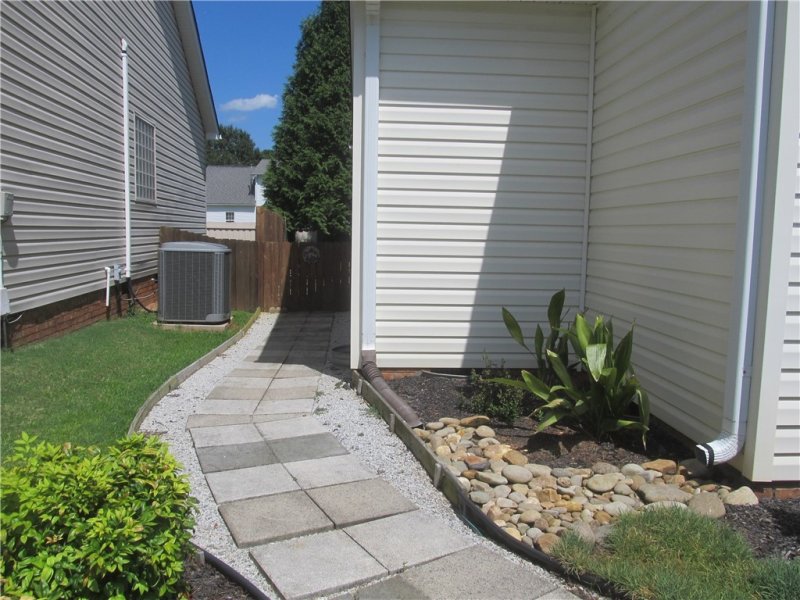 Property image 3 at 162 Elliott Circle, Anderson, SC 29621