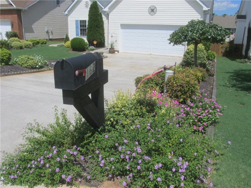 Property image 4 at 162 Elliott Circle, Anderson, SC 29621