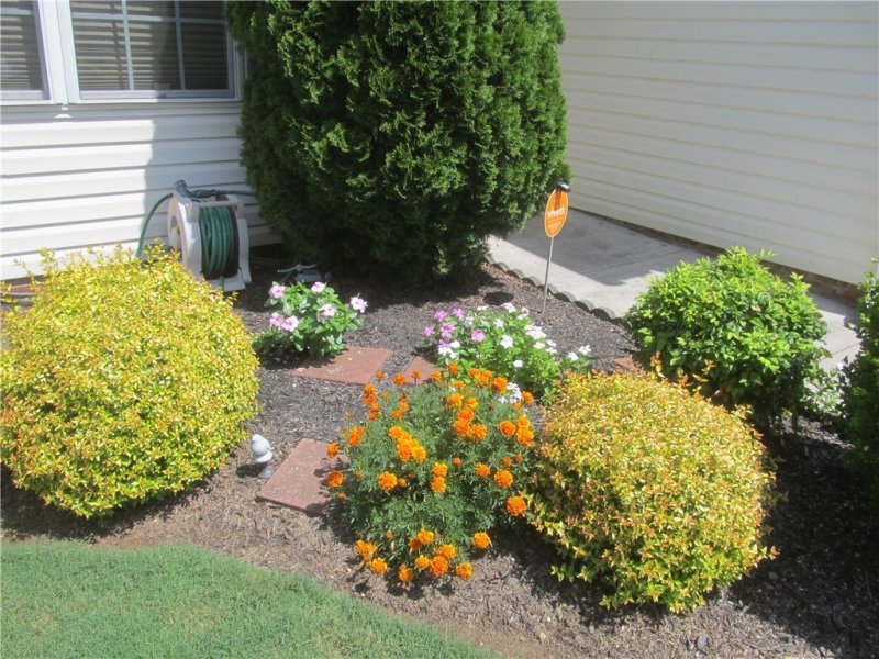 Property image 5 at 162 Elliott Circle, Anderson, SC 29621