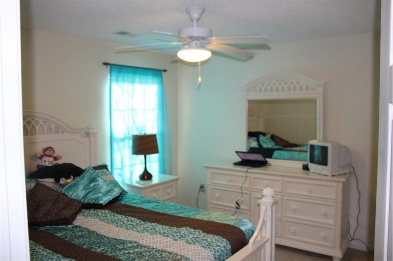 Property image 3 at 312 Kill Devil Hill Road, Six Mile, SC 29682