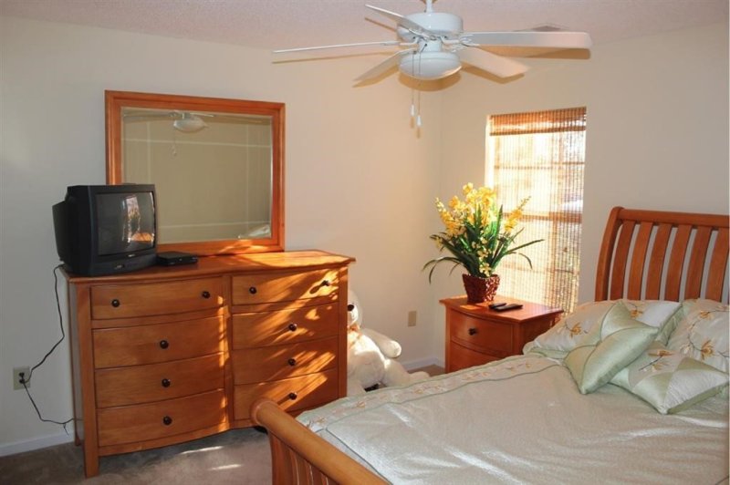 Property image 4 at 312 Kill Devil Hill Road, Six Mile, SC 29682