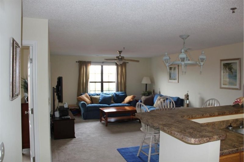 Property image 5 at 312 Kill Devil Hill Road, Six Mile, SC 29682
