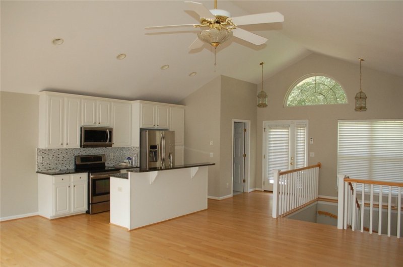 Property image 4 at 286 Penny Lane, Townville, SC 29689