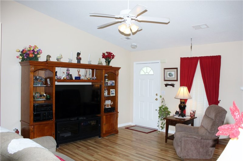 Property image 2 at 226 Rio Way, Anderson, SC 29625