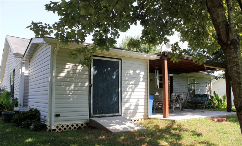 Property image 3 at 226 Rio Way, Anderson, SC 29625