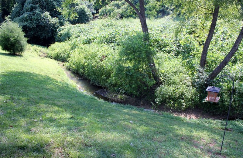 Property image 4 at 226 Rio Way, Anderson, SC 29625