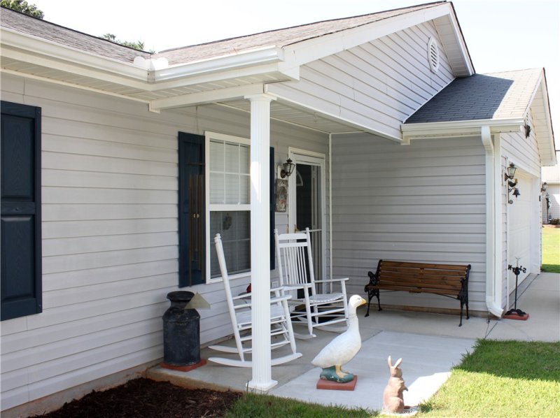 Property image 5 at 226 Rio Way, Anderson, SC 29625