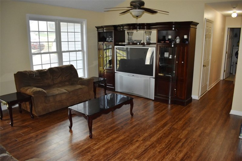 Property image 3 at 227 Maple Drive, Anderson, SC 29621