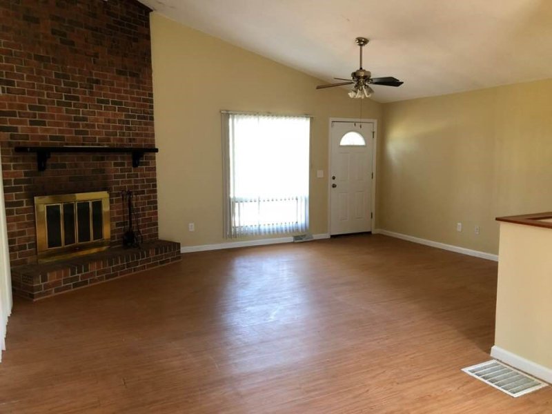 Property image 2 at 1804 Goddard Avenue, Seneca, SC 29678