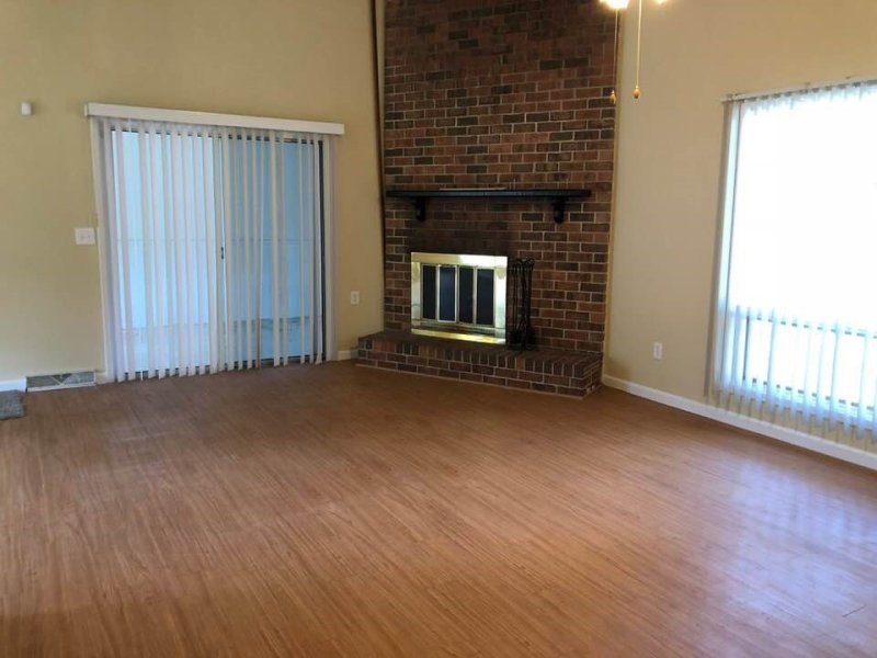 Property image 3 at 1804 Goddard Avenue, Seneca, SC 29678