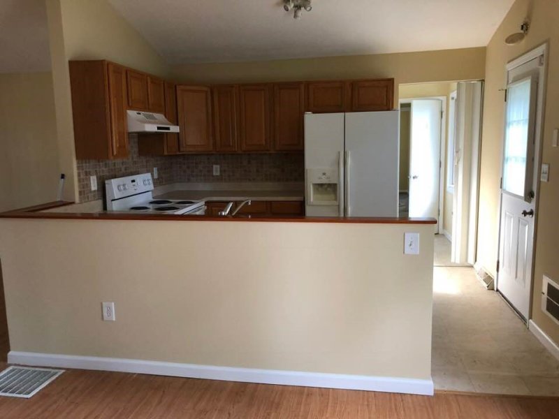 Property image 4 at 1804 Goddard Avenue, Seneca, SC 29678