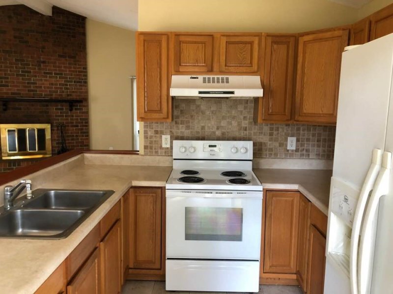 Property image 5 at 1804 Goddard Avenue, Seneca, SC 29678