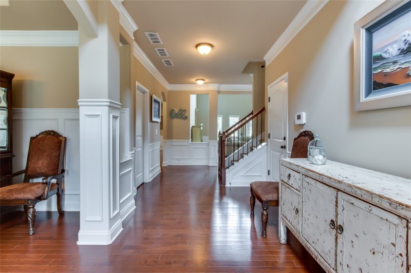 Property image 4 at 303 Rhetts Run, Easley, SC 29642