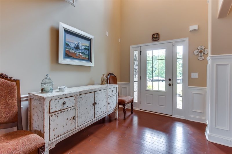 Property image 5 at 303 Rhetts Run, Easley, SC 29642