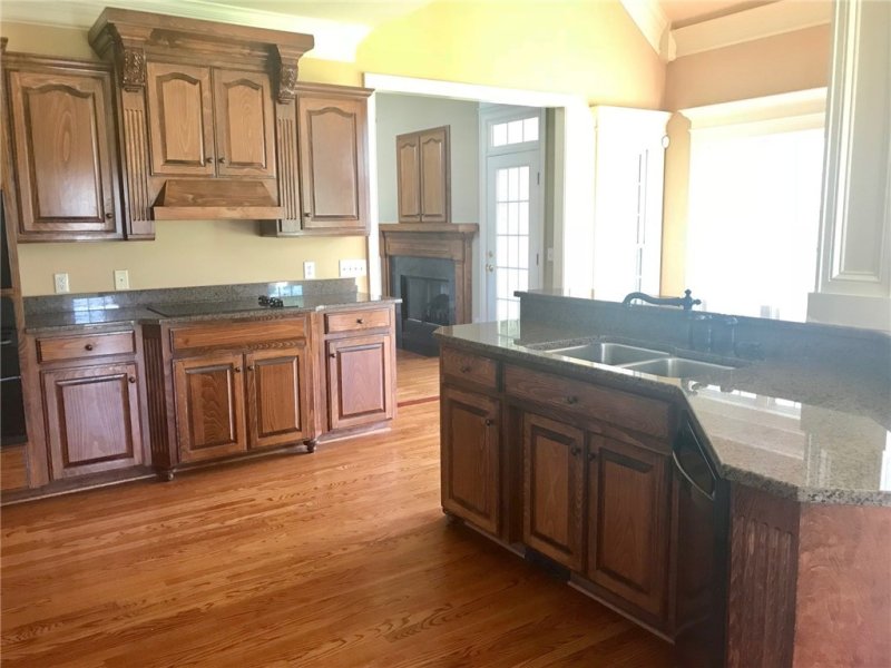 Property image 2 at 101 Muscadine Lane, Piedmont, SC 29673