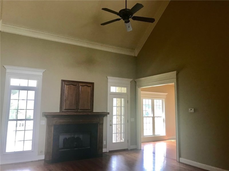 Property image 4 at 101 Muscadine Lane, Piedmont, SC 29673