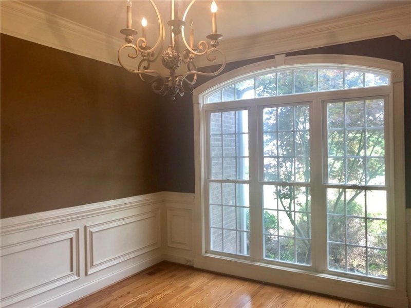 Property image 5 at 101 Muscadine Lane, Piedmont, SC 29673