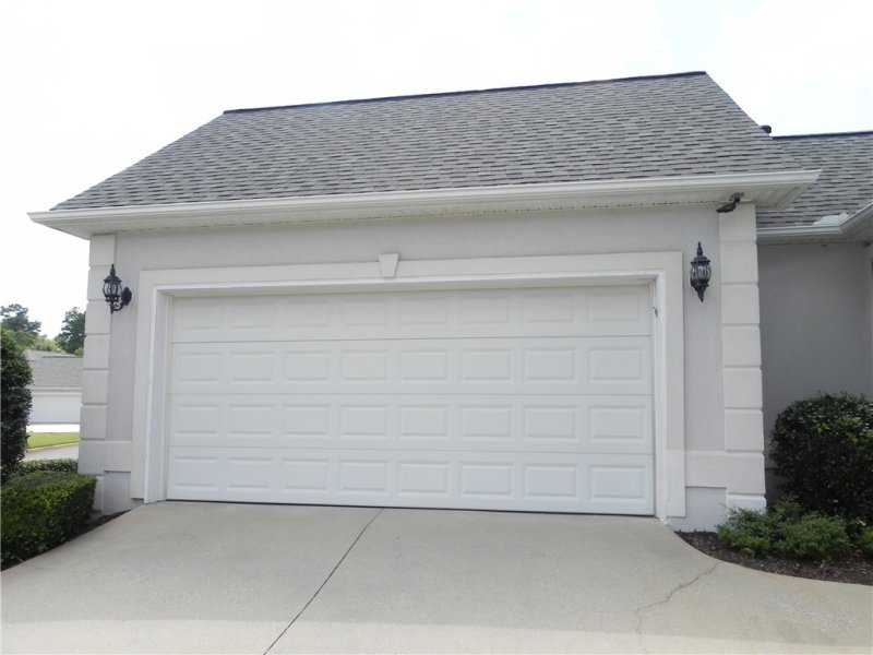 Property image 3 at 125 Bradley Park, Anderson, SC 29621