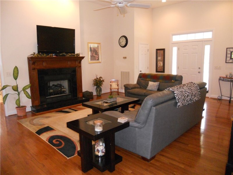 Property image 4 at 101 Charter Oak Drive, Anderson, SC 29625