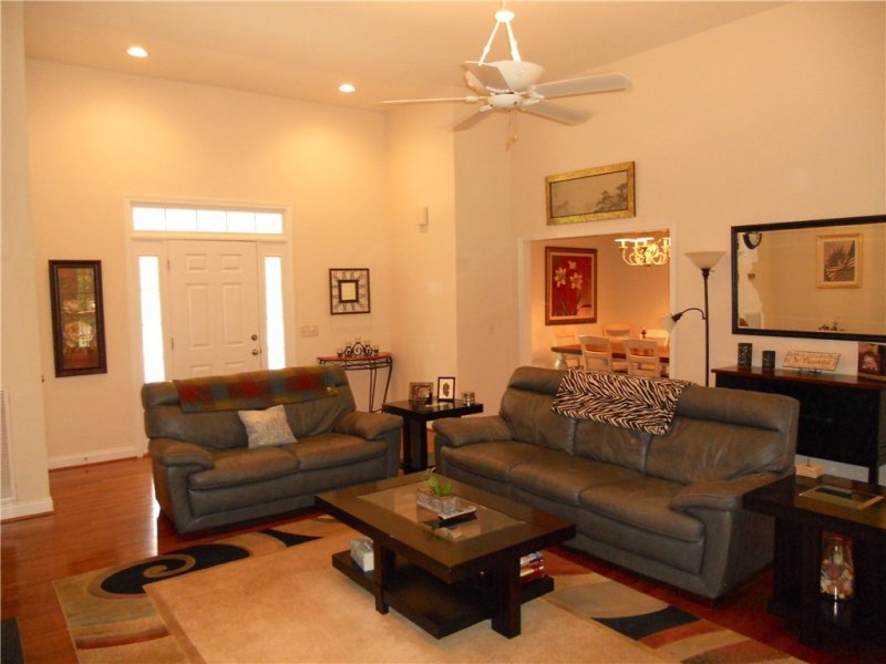 Property image 5 at 101 Charter Oak Drive, Anderson, SC 29625