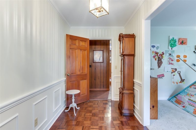 Property image 4 at 209 Palmetto Parkway, Belton, SC 29627