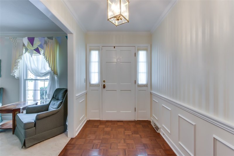 Property image 5 at 209 Palmetto Parkway, Belton, SC 29627