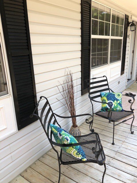 Property image 3 at 107 Sycamore Lane, Walhalla, SC 29691