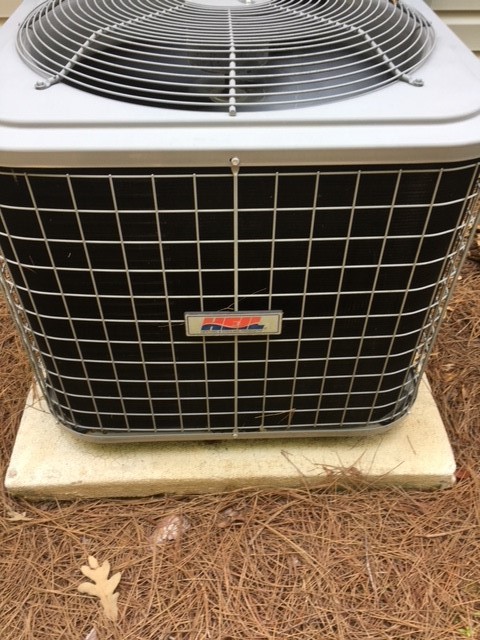 Property image 5 at 107 Sycamore Lane, Walhalla, SC 29691