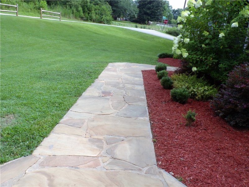 Property image 3 at 654 Poplar Street, Walhalla, SC 29691