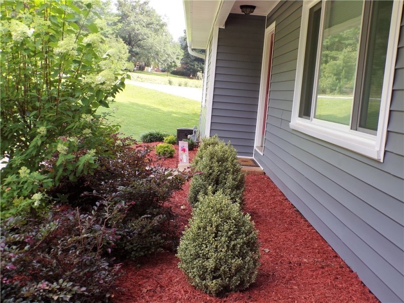 Property image 4 at 654 Poplar Street, Walhalla, SC 29691