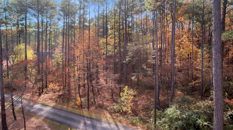 Property image 3 at 120 Island Pine Drive, Seneca, SC 29672