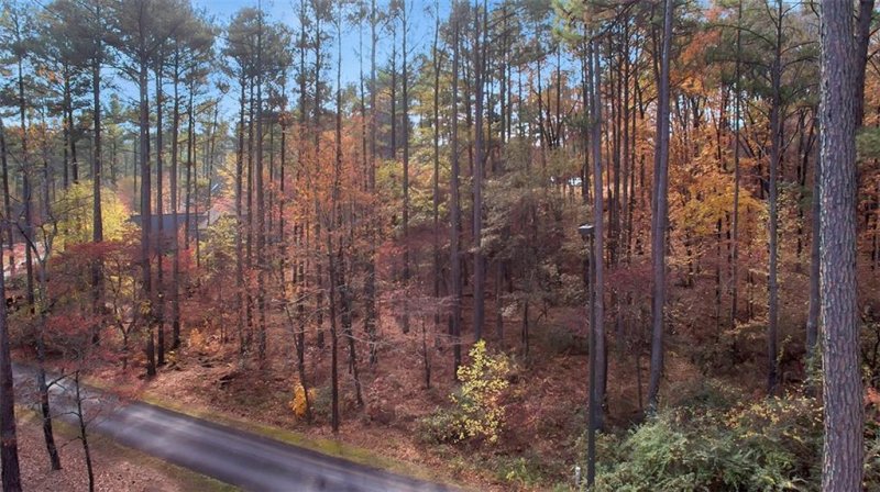 Property image 4 at 120 Island Pine Drive, Seneca, SC 29672