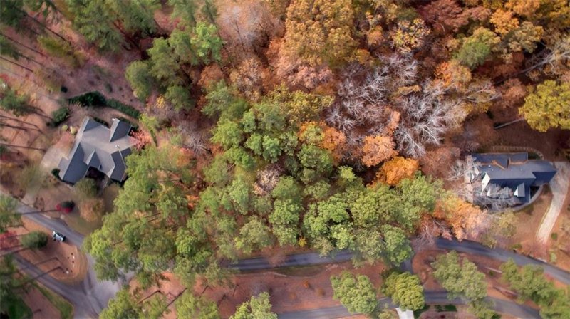 Property image 5 at 120 Island Pine Drive, Seneca, SC 29672